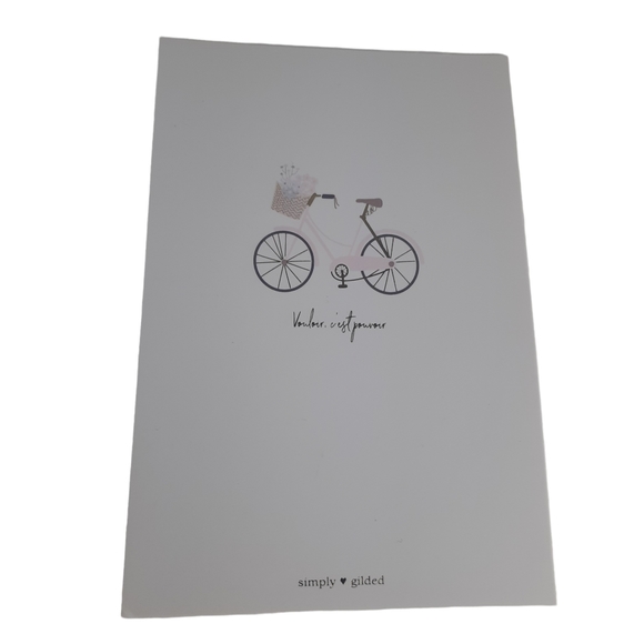 Simply Gildeg Accessories Planner Bundle Lot - Picture 7 of 12